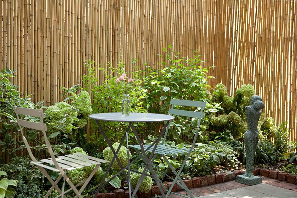 Arlington Place Bed & Breakfast New York Buitenkant foto